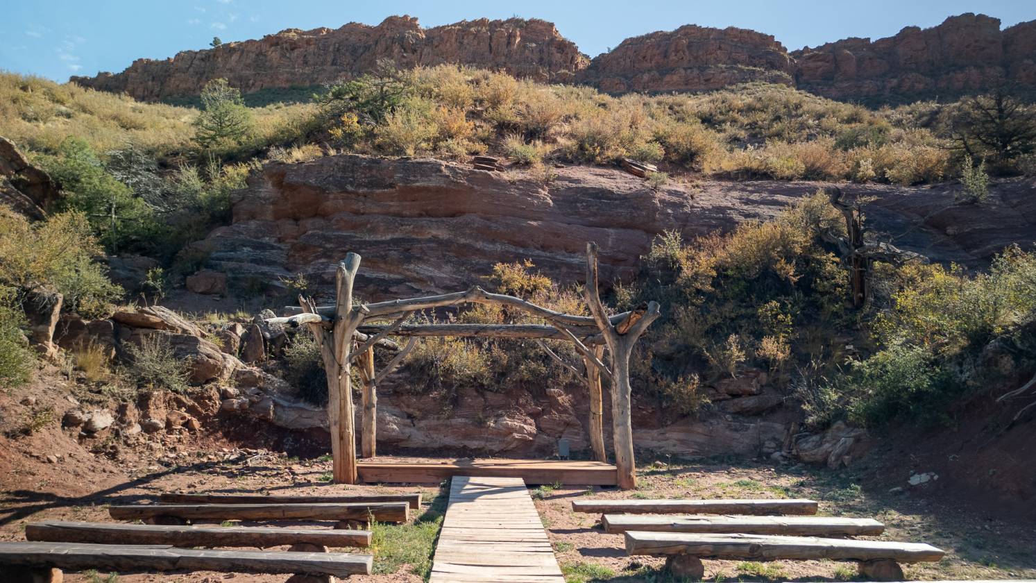 Jubilation Ranch - photo 30