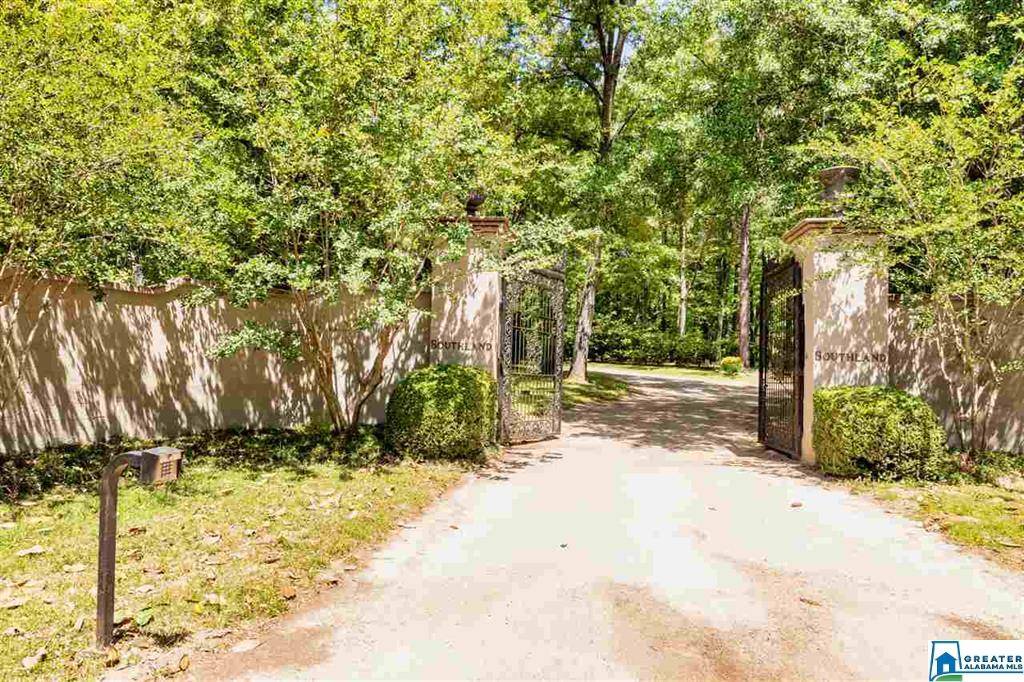 Magnificent Equestrian Estate with remodeled and updated home