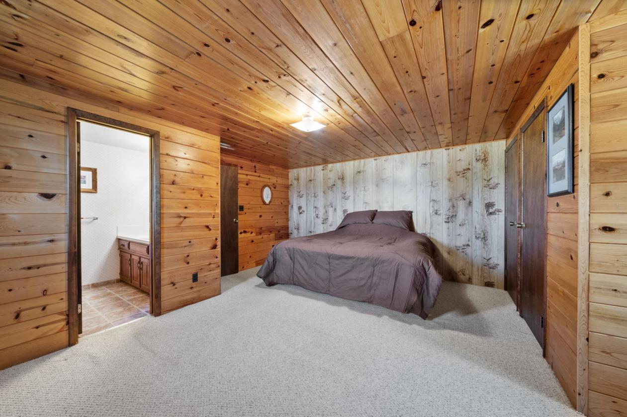 35-acre horse property with senior water rights - photo 16