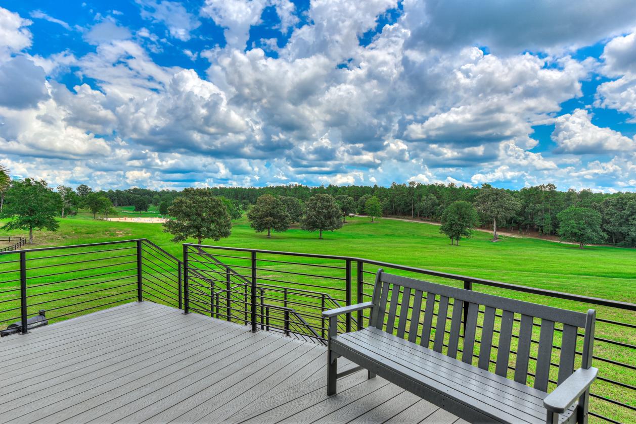 72+/- Acres of Turn Key Perfection in Aiken SC - photo 19