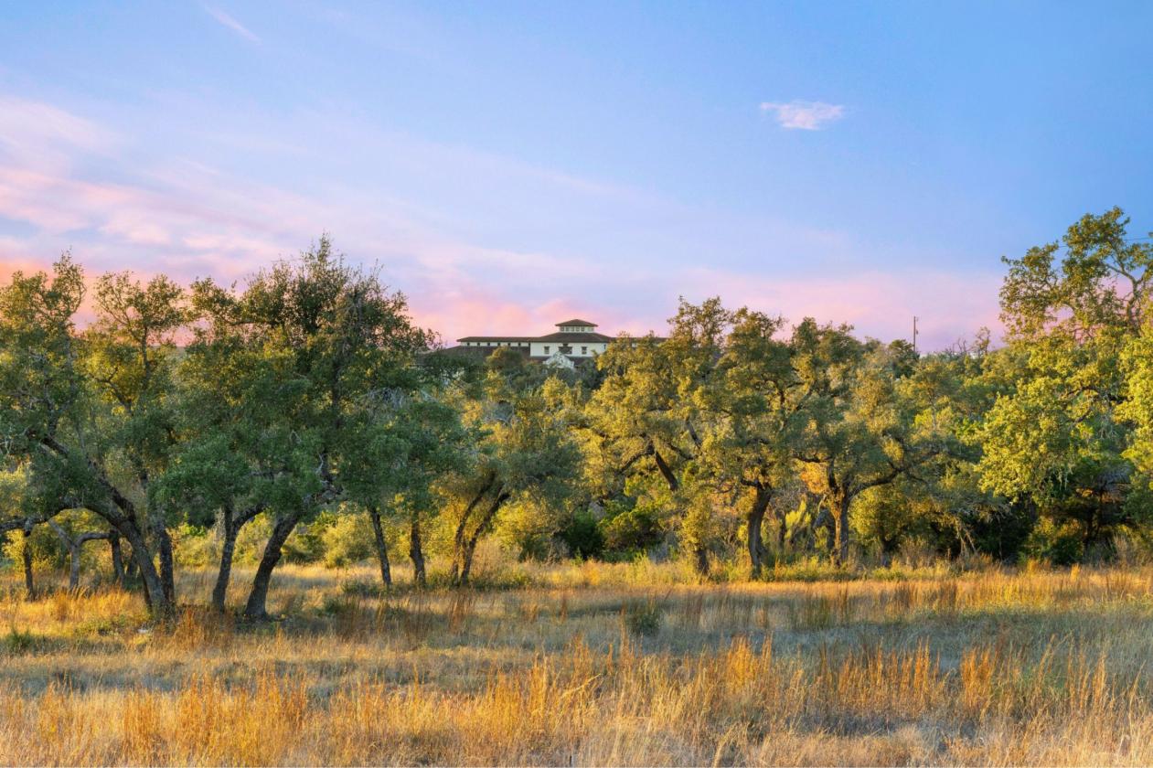 43± AC with Equestrian Barn in Preservation Ranch - photo 12