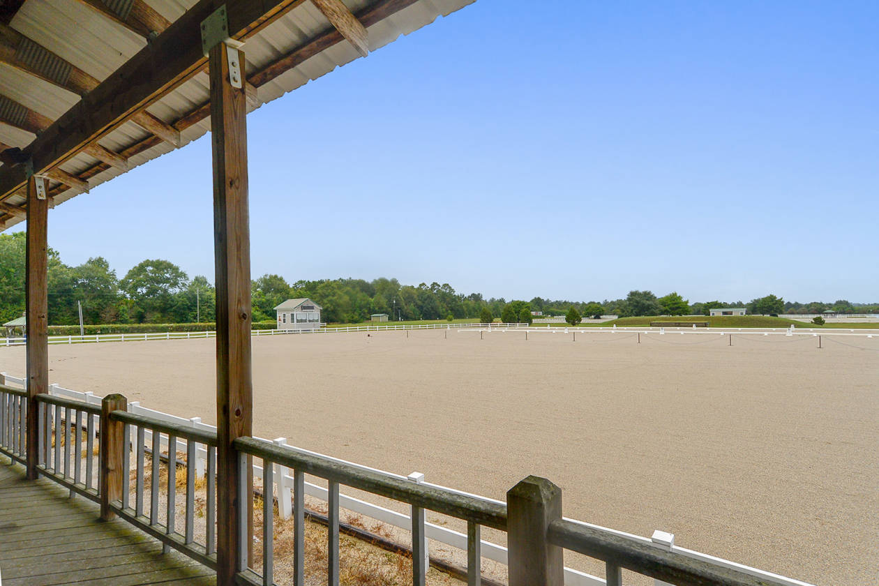 Horse Farm for sale Folsom, St Tammany County, Louisiana Horse