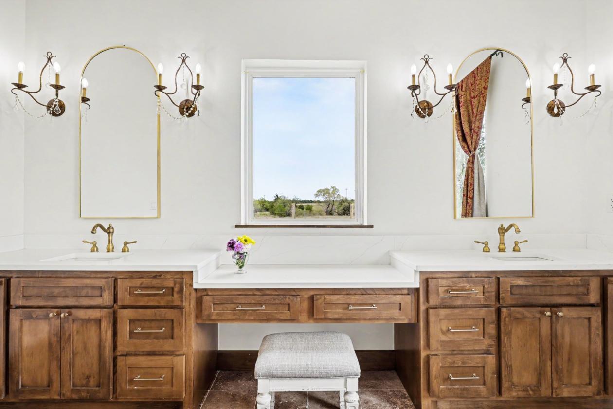 40 acre Luxury Ranch Estate - photo 16