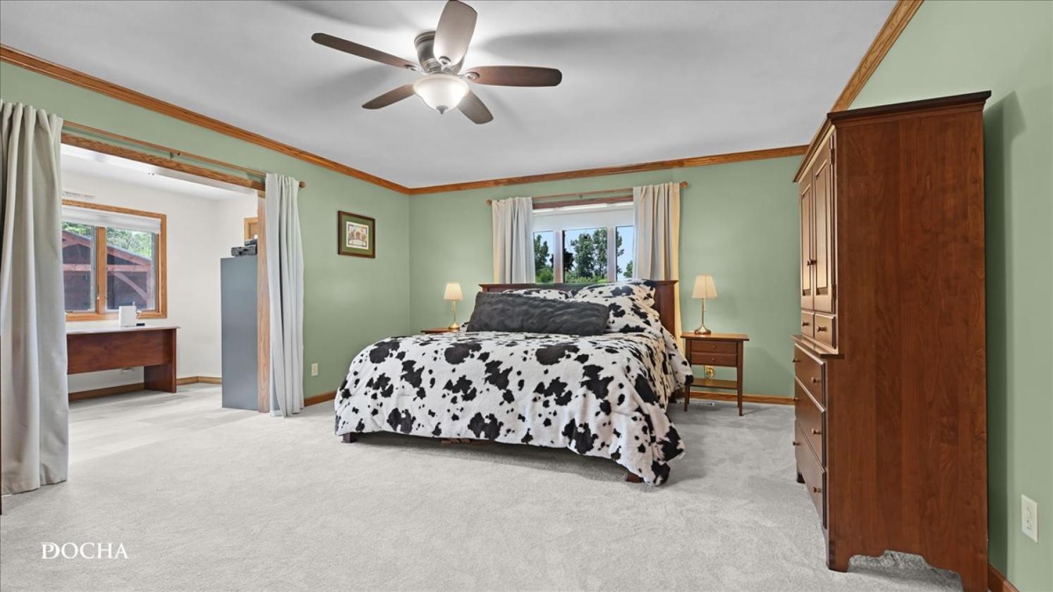 Private Listing - 28 Acre Equestrian Facility! - photo 14