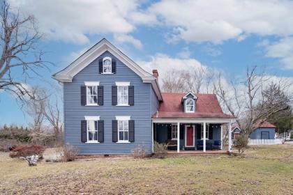 Property image.