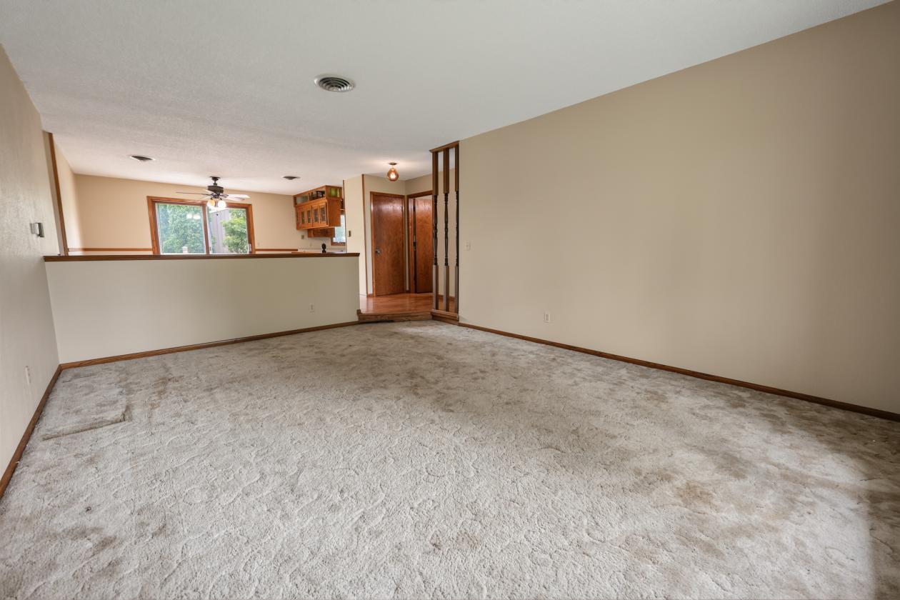 40 Acres!!! - photo 15