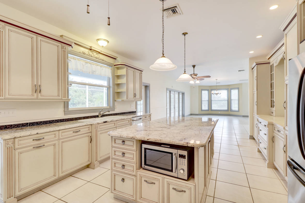 Horse Farm for Sale Fort Myers, Lee County, Florida