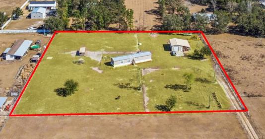 Property image.