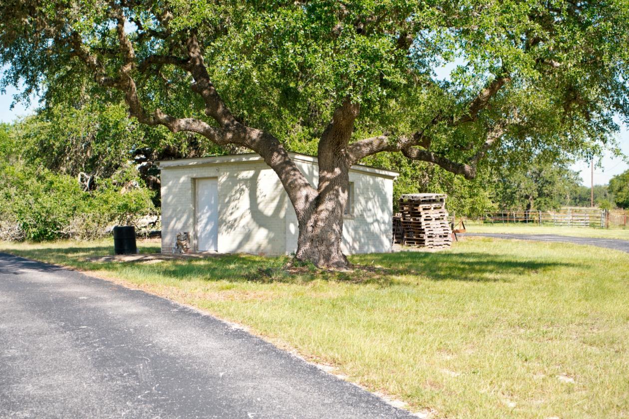 15 Acres Uballe Ranch - photo 11