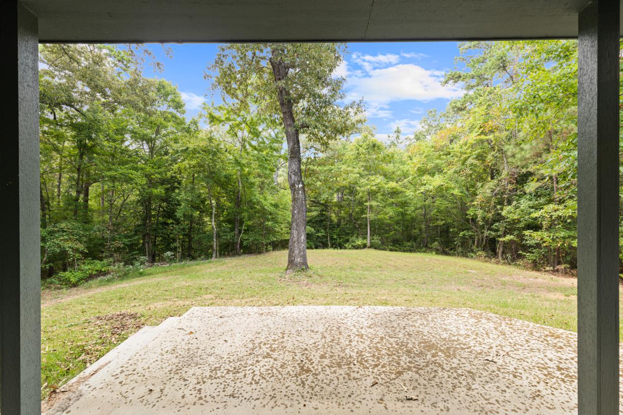 New Price! CUSTOM HOME + PRIME EAST TX LAND - photo 6