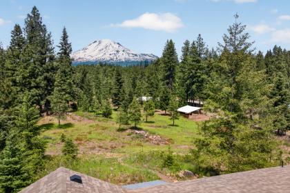 Property image.