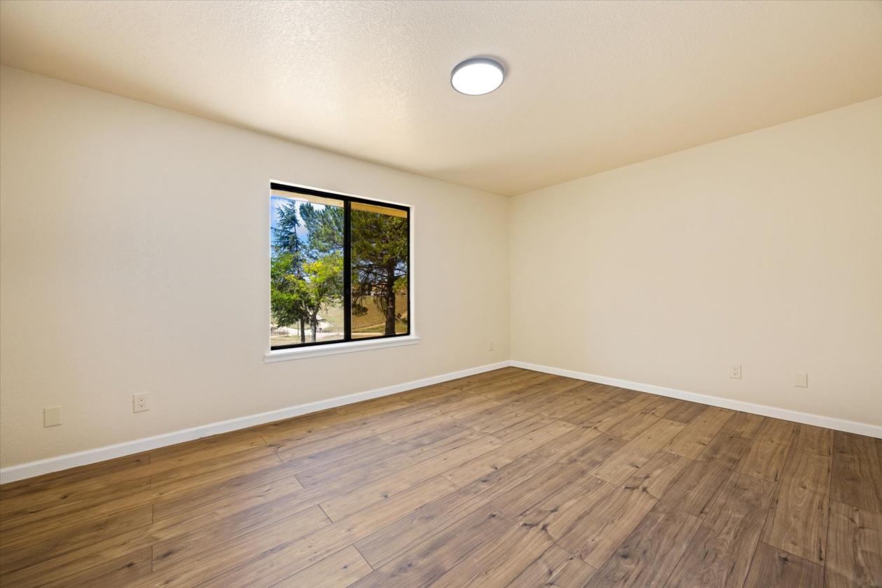 A Rare Equestrian Opportunity on 25 Scenic Acres - photo 19