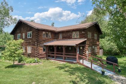 Property image.