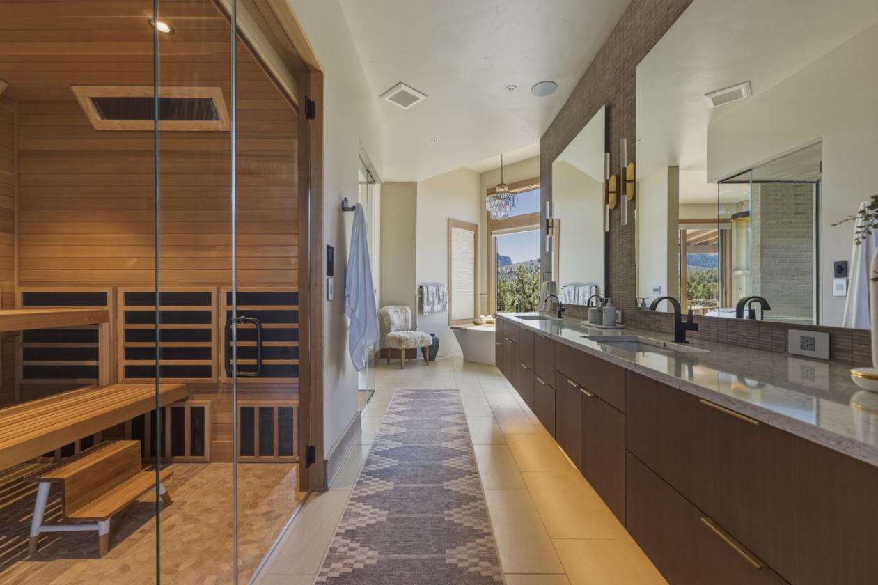 Oregon Ranch Estate | Smith Rock Views - photo 16