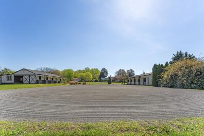 Property image.