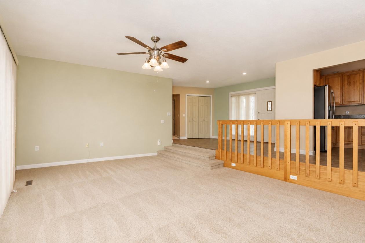 53± Irrigated Acres & Home - photo 10