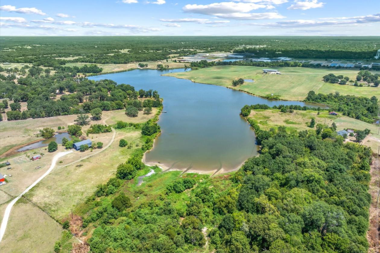 RARE OPPORTUNITY ON 74± ACRES - photo 24