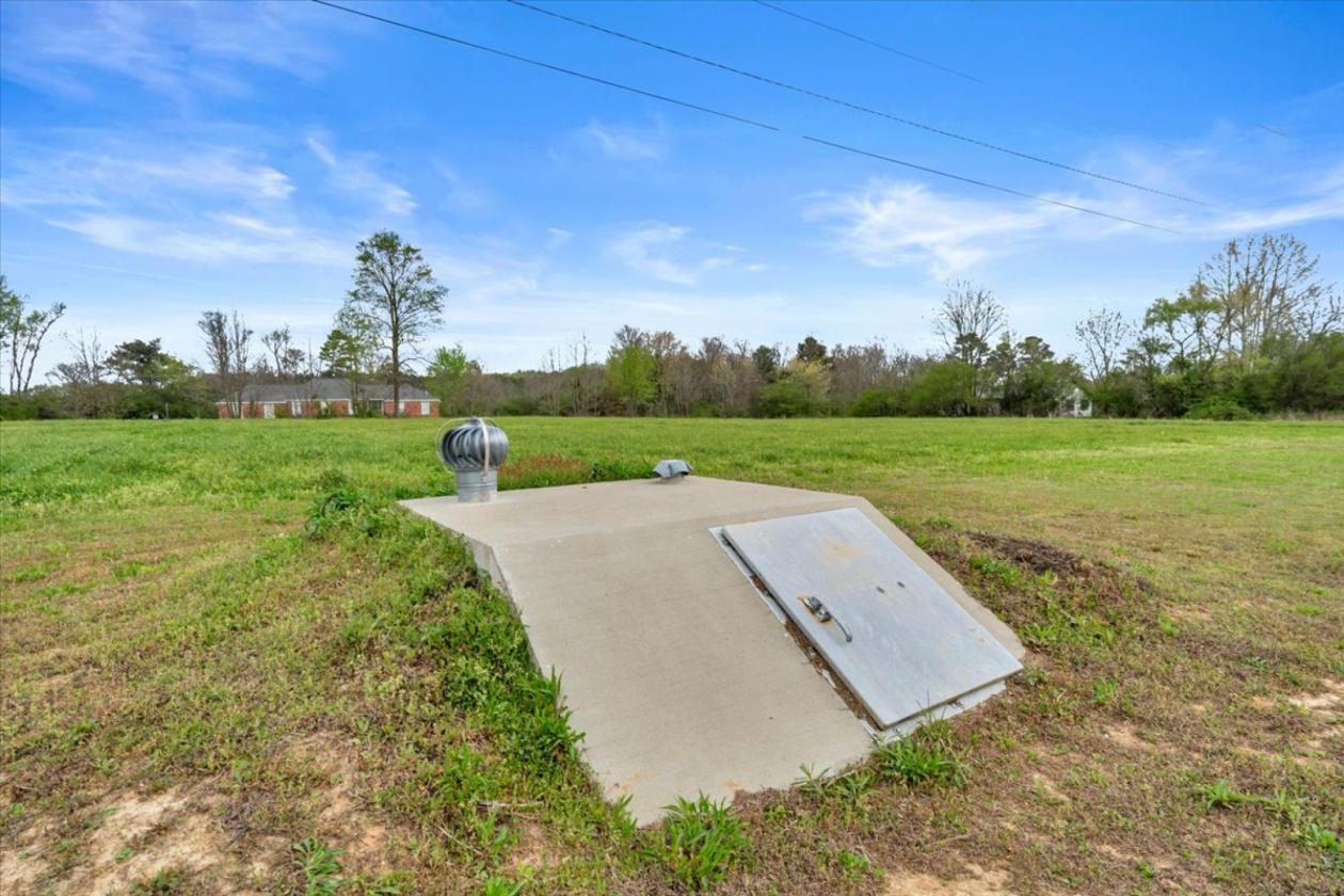 Small Farm Opportunity - photo 5