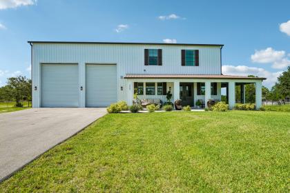 Property image.