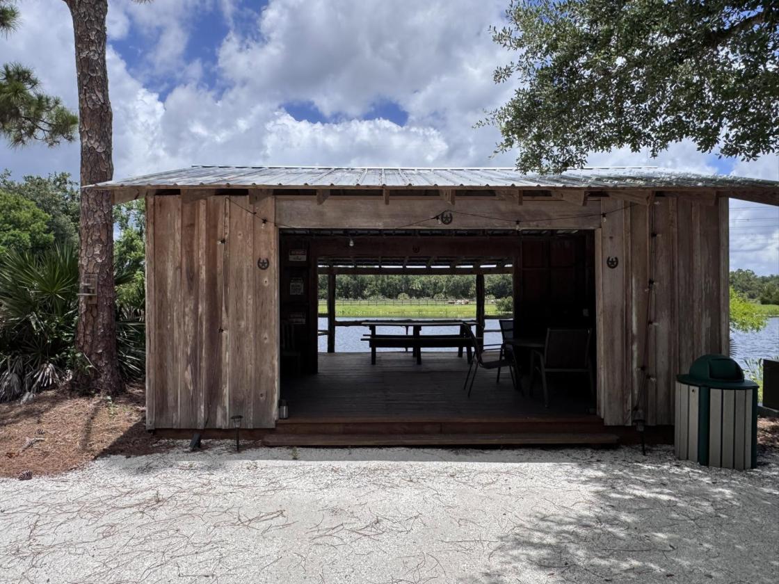 230 Acre Ranch in Vero Beach, FL - photo 12