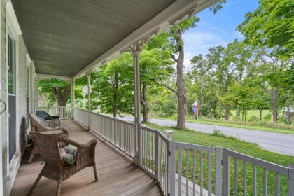 Property image.