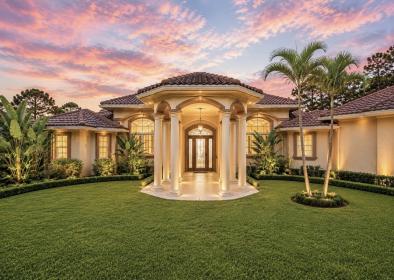 Property image.