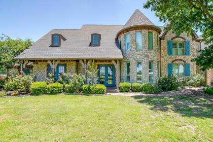 Property image.