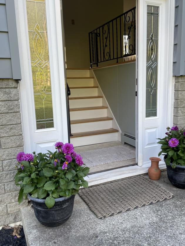 Homesteading Property - photo 10