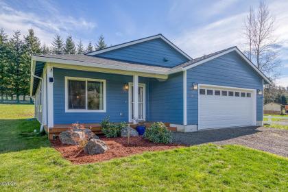 Property image.