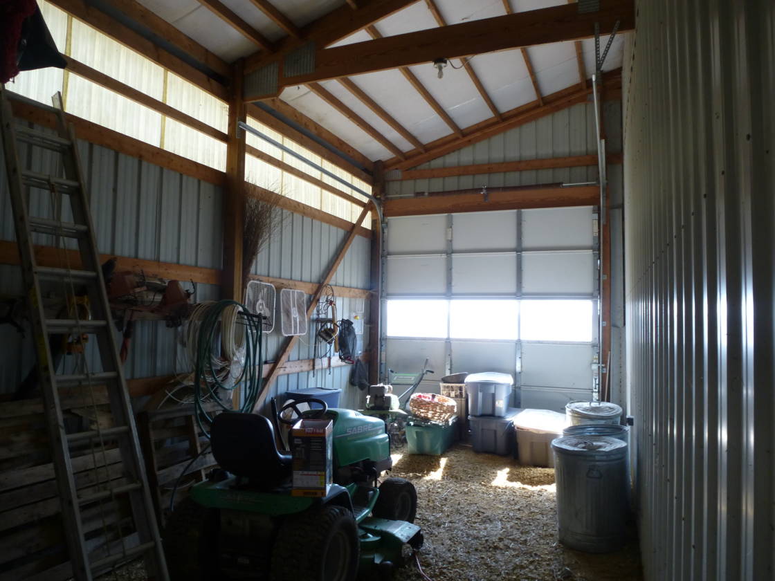 16 Plus Acre Horse Property With Ranch home, Private Pond... Sugar