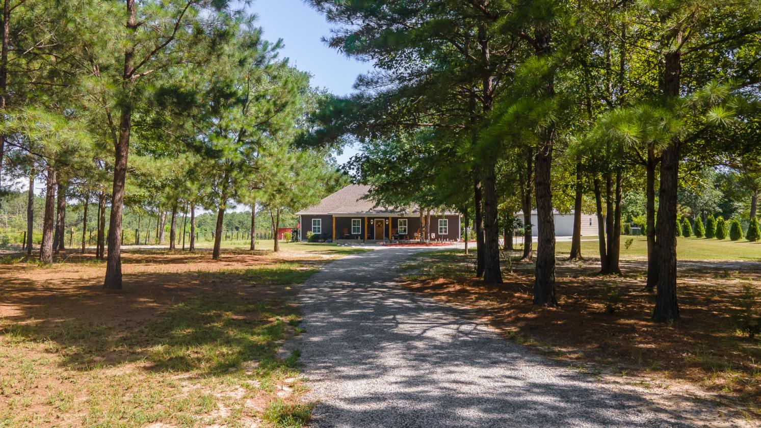 Mystic Acres Homestead - photo 9
