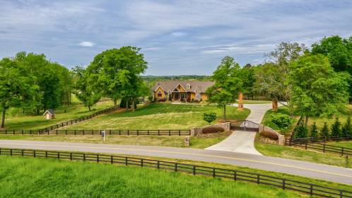 Property image.