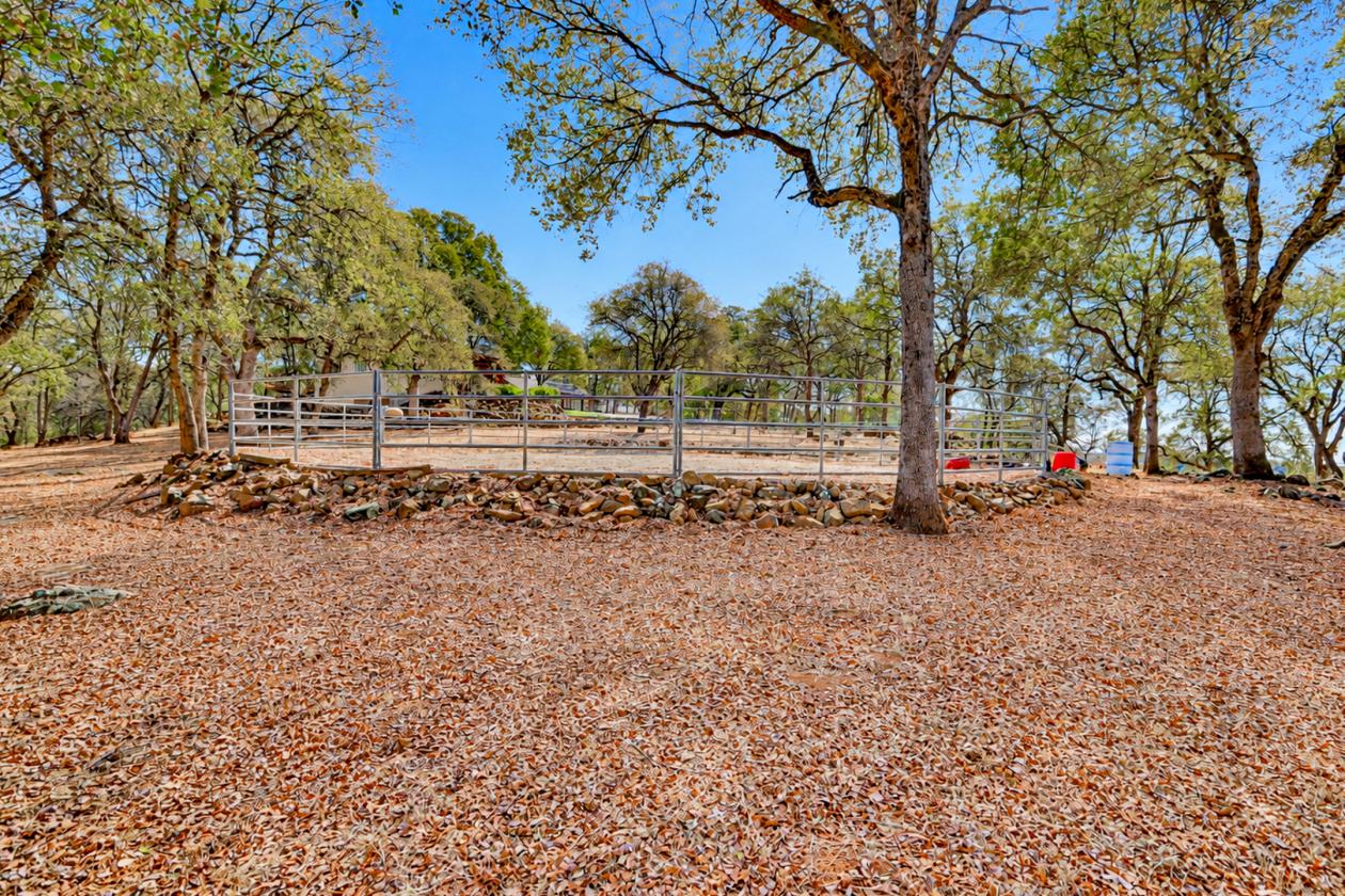 Equestrian Ready in Grass Valley / Penn Valley - photo 14