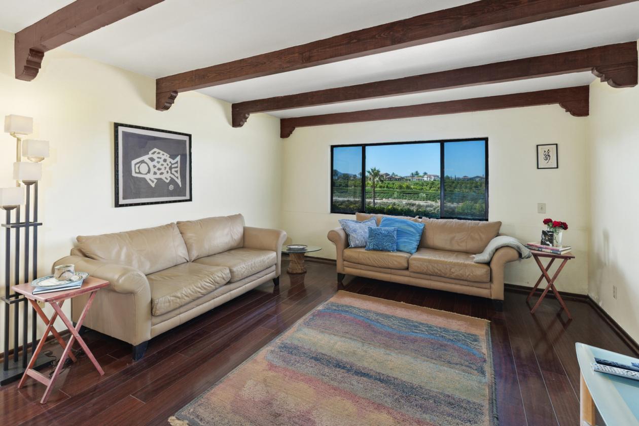 Wine Country horse property with gorgeous views - photo 17