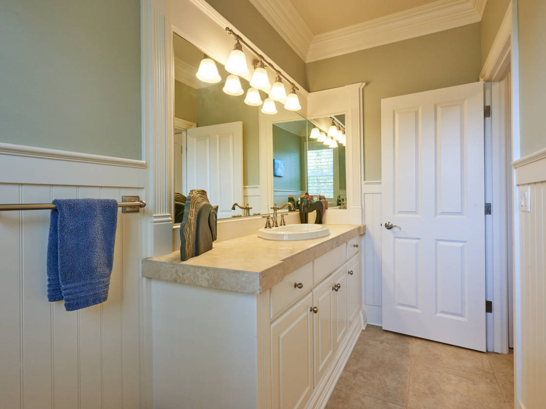 7.2 Acres Horse Property in Molalla Molalla, Clackamas County, Oregon