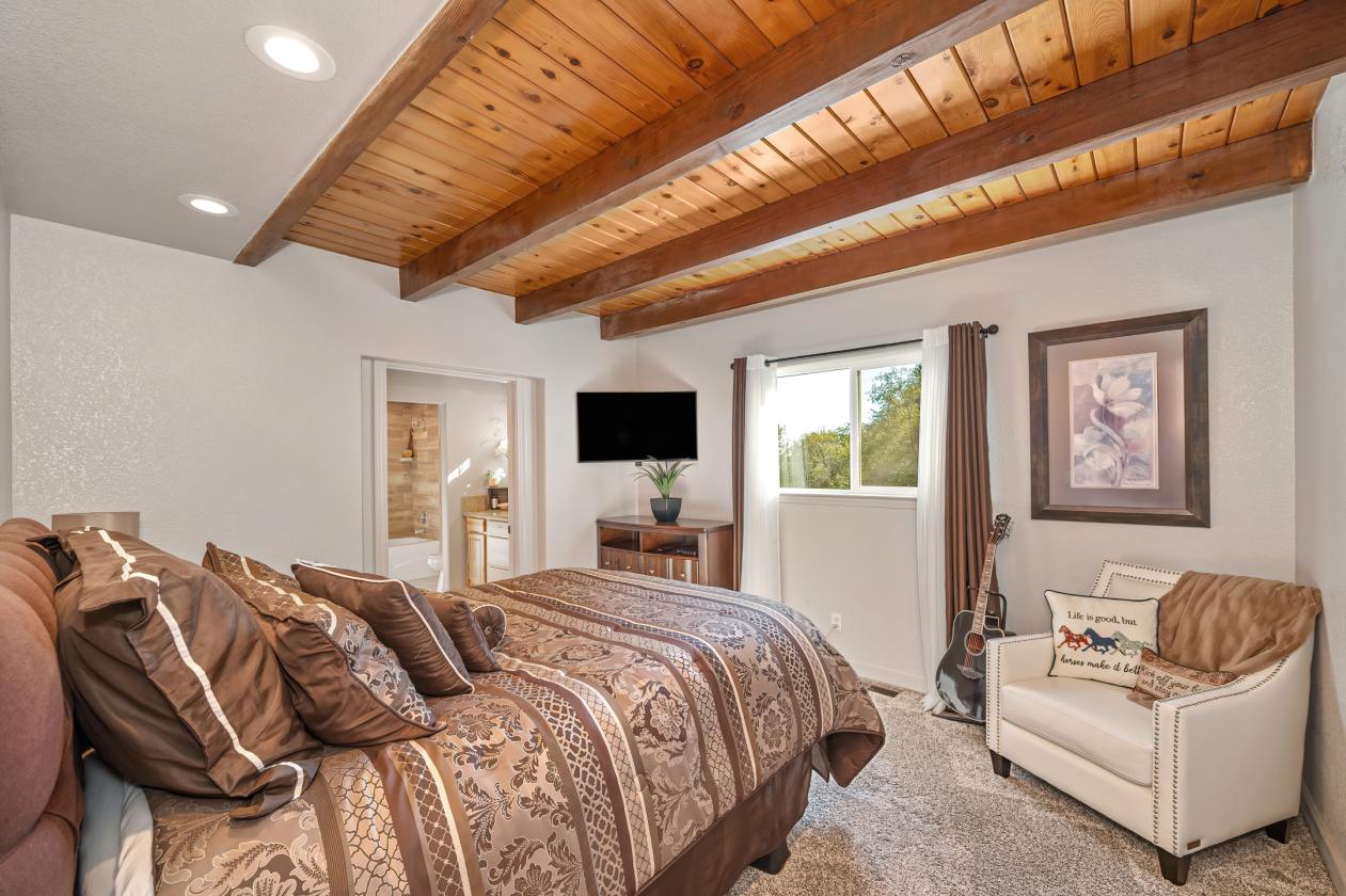 Country living at its finest! - photo 13