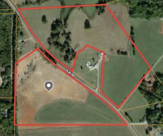 Property image.