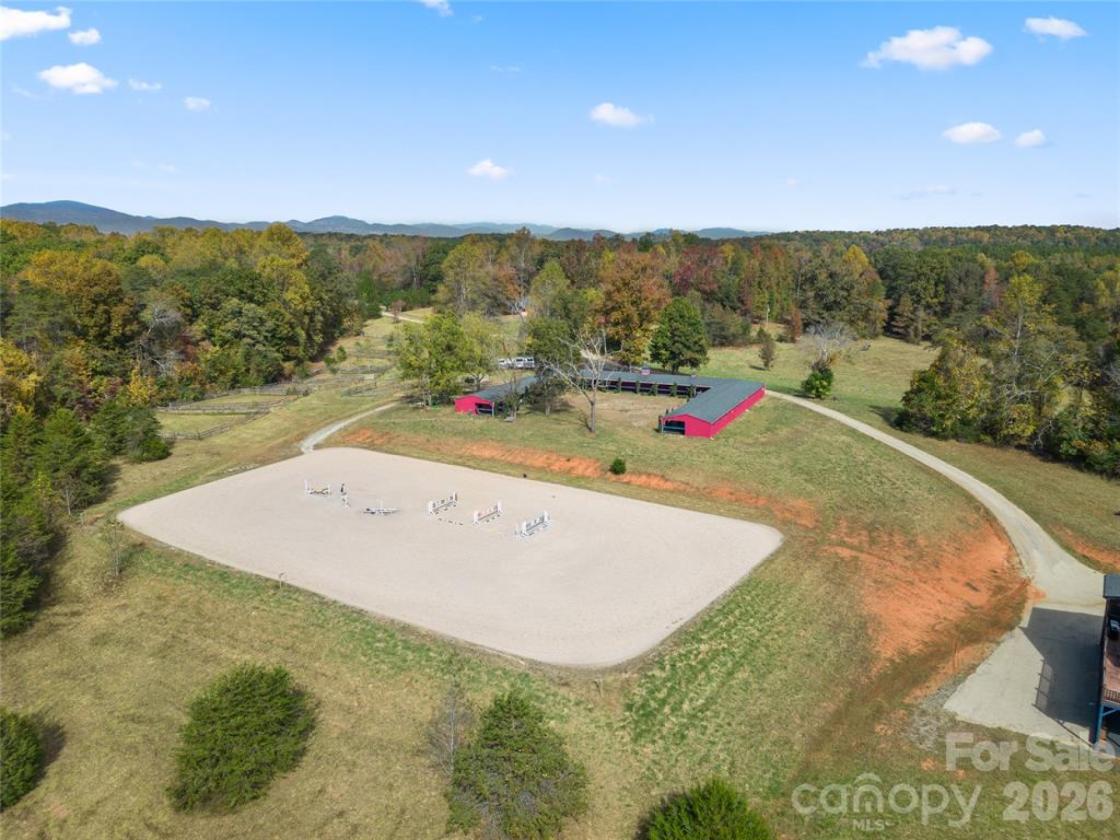 LCR Tryon Farm - photo 3