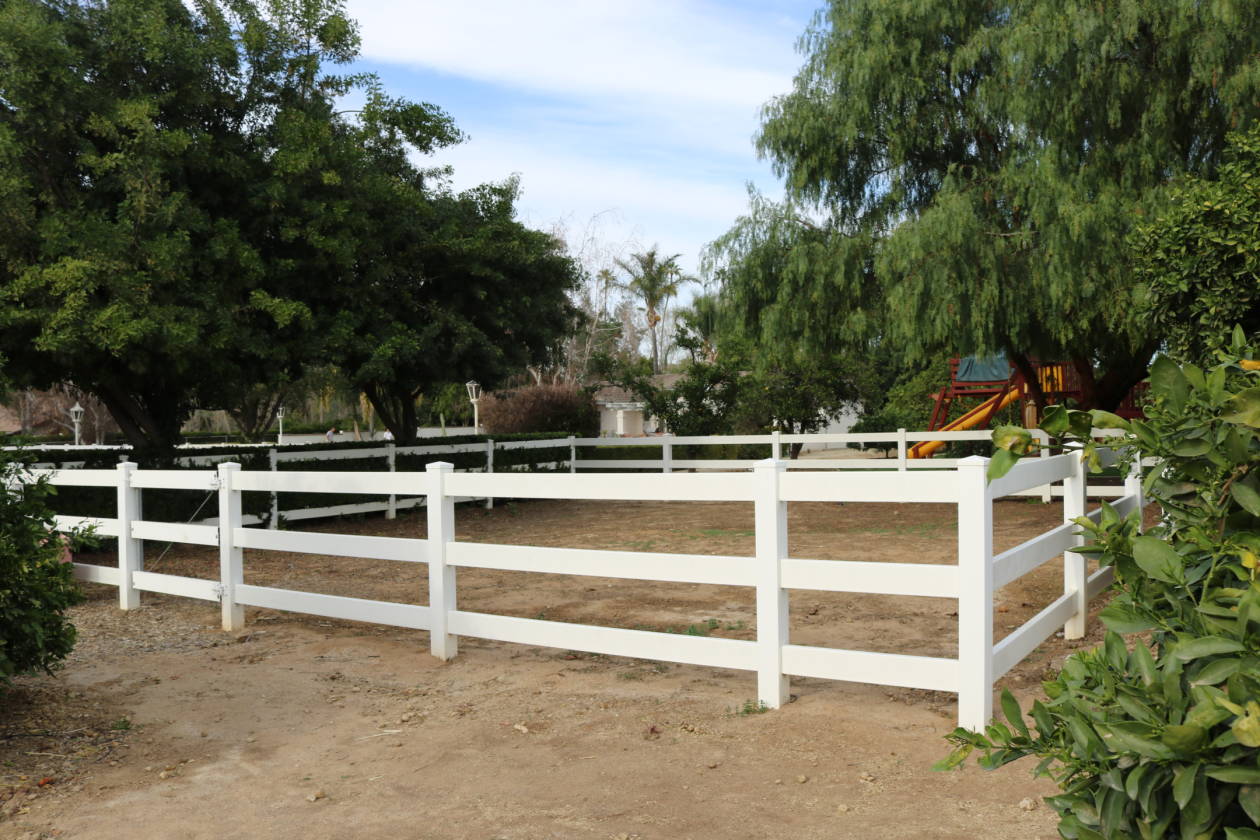 Riverside, CA Arlington Heights Riverside, Riverside County