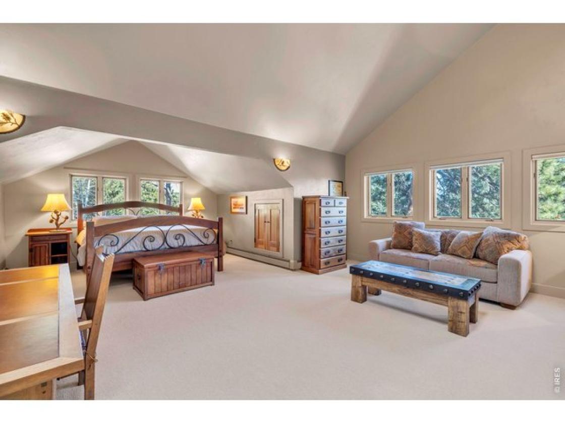 36-Acre Private Equestrian Estate - photo 18