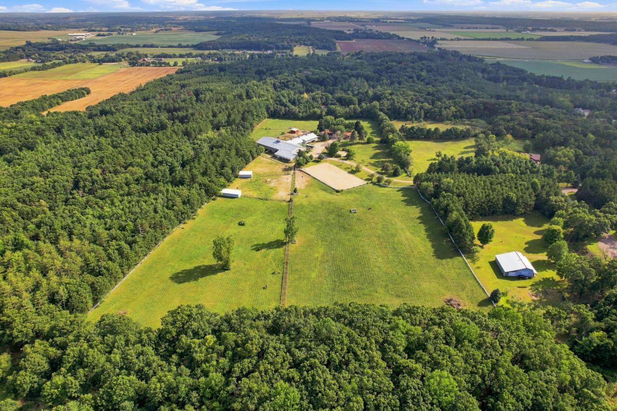Luxury Equestrian Estate - photo 10