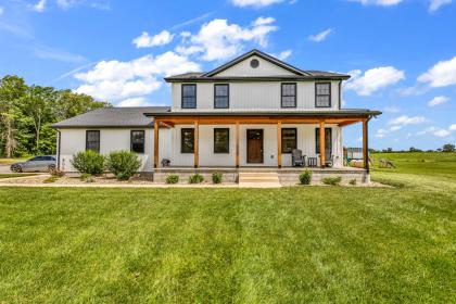 Property image.