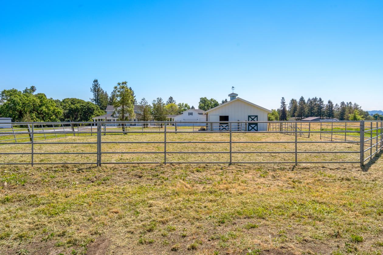 1450 Crane Canyon - Modern Farmhouse Living - photo 8