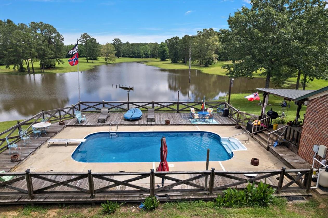 Create Your Ideal Horse Property on 47 Acres - photo 13