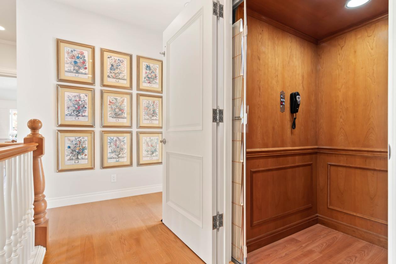 Wildwood Estate - photo 12