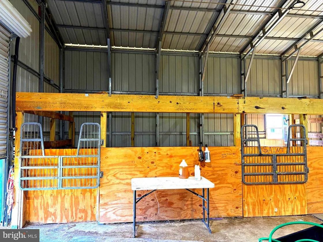 Shenandoah Valley Equestrian Lifestyle - photo 4