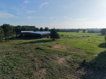 Property image.