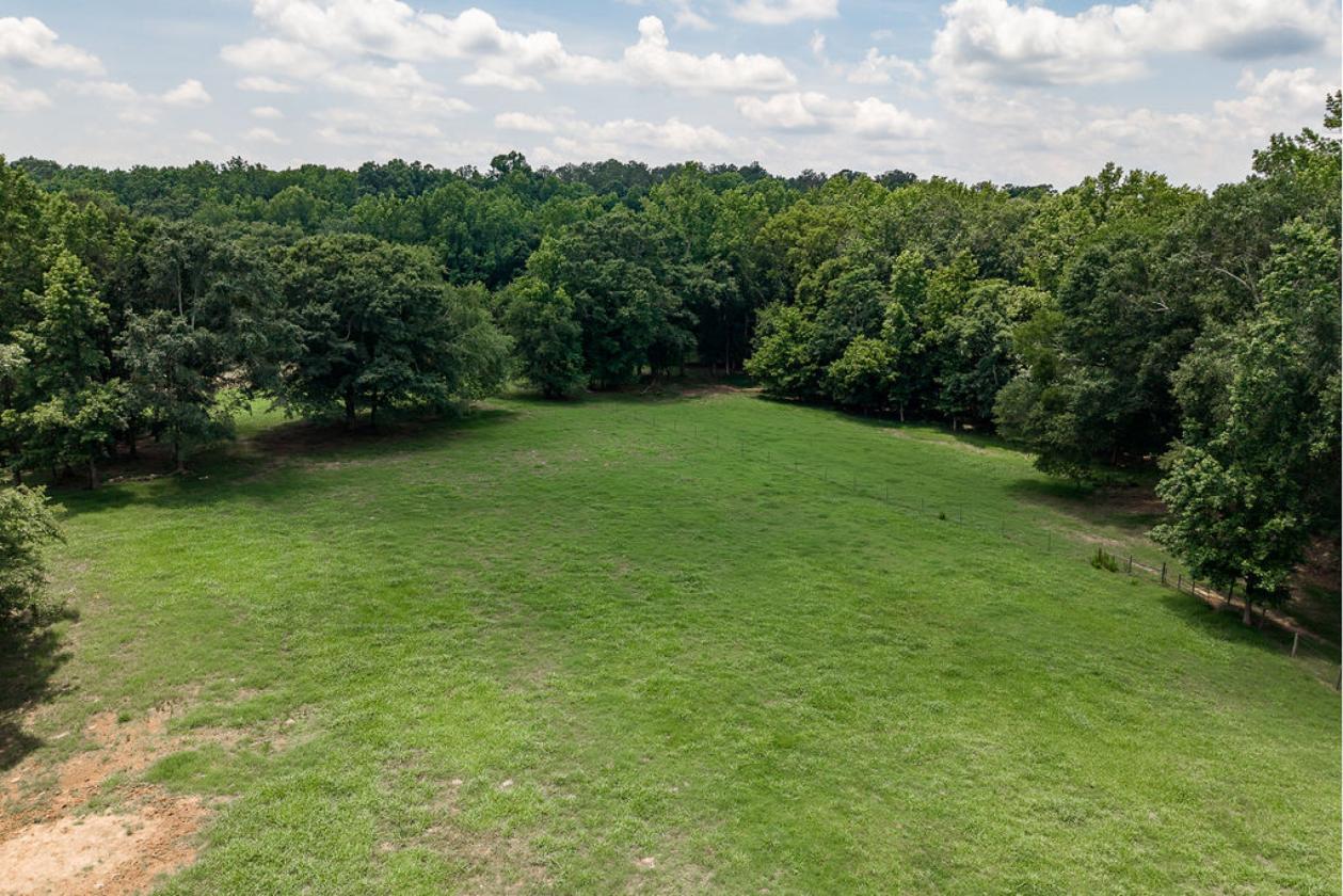 23 Acre South Oconee Farmhouse with Shop - photo 26