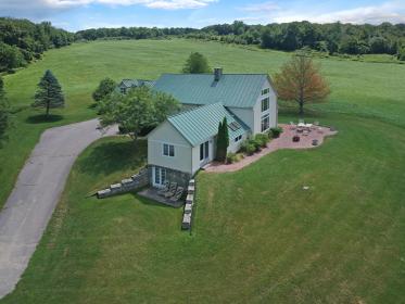 Property image.