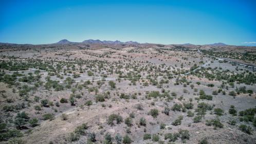 Property image.